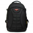 Рюкзак Міський нейлон Power In Eavas 9009 black