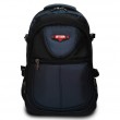 Рюкзак Міський нейлон Power In Eavas 9602 blue