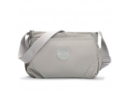 Сумка Жіноча Текстиль поліамід Jielshi H6-31 beige