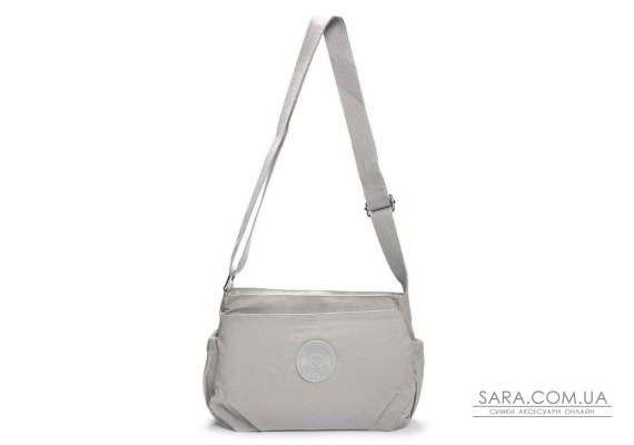 Сумка Жіноча Текстиль поліамід Jielshi H6-31 beige
