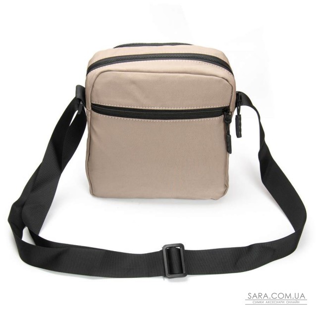 Сумка Чоловіча Планшет нейлон Lanpad 65370 khaki бол Сумка Чоловіча Планшет нейлон Lanpad 65370 khaki бол