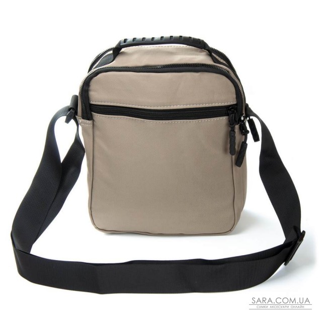 Сумка Чоловіча Планшет нейлон Lanpad 82091 khaki бол Сумка Чоловіча Планшет нейлон Lanpad 82091 khaki бол