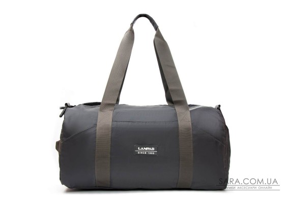 Дорожная Спорт нейлон Lanpad 19001 grey
