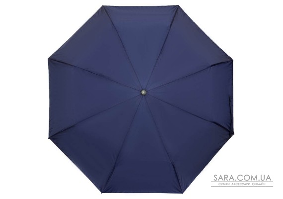 Парасоля Автомат Чоловіча понж Mario MR78K blue