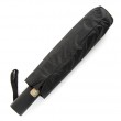Парасоля Автомат Чоловіча понж Mario MR78K black