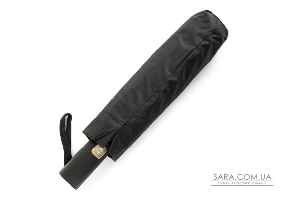 Парасоля Автомат Чоловіча понж Mario MR78K black