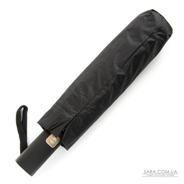 Парасоля Автомат Чоловіча понж Mario MR78K black Парасоля Автомат Чоловіча понж Mario MR78K black