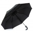 Парасоля Автомат Чоловіча понж Mario MR842