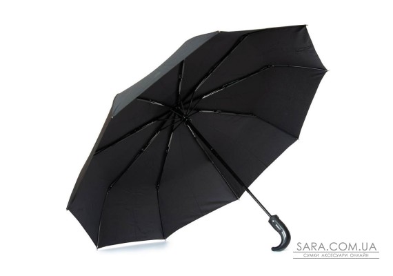 Парасоля Автомат Чоловіча понж Mario MR842