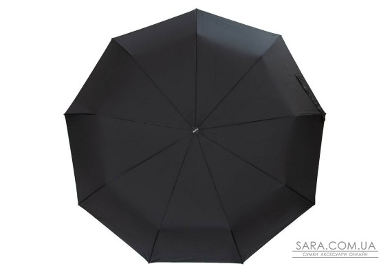 Парасоля Автомат Чоловіча понж Mario MR842