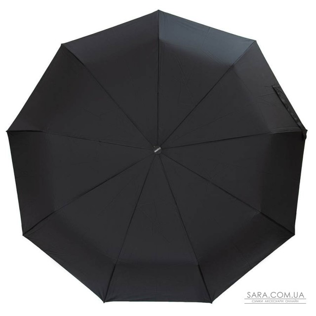 Парасоля Автомат Чоловіча понж Mario MR842 Парасоля Автомат Чоловіча понж Mario MR842