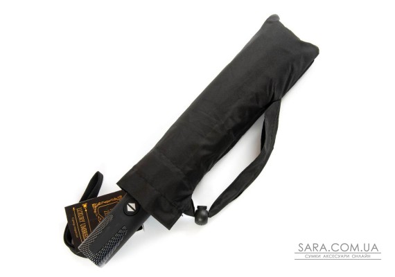 Парасоля Автомат Чоловіча понж Mario MR150