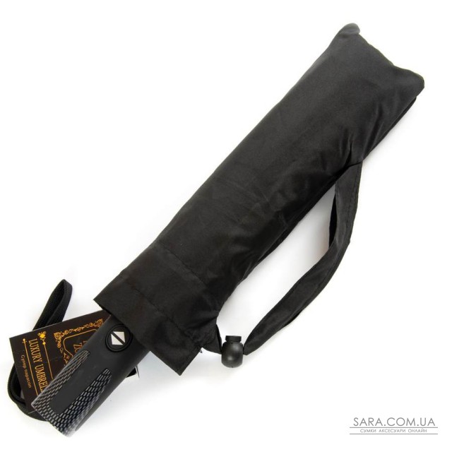 Парасоля Автомат Чоловіча понж Mario MR150 Парасоля Автомат Чоловіча понж Mario MR150