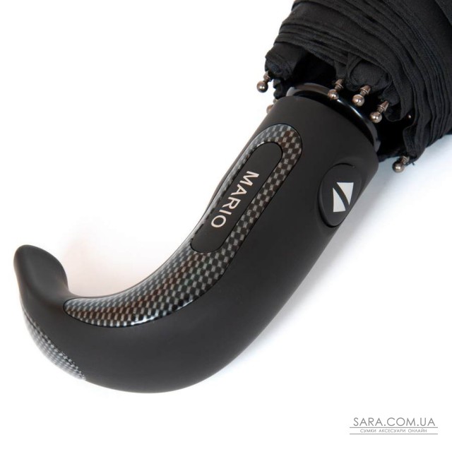 Парасоля Автомат Чоловіча понж Mario MR842 Парасоля Автомат Чоловіча понж Mario MR842