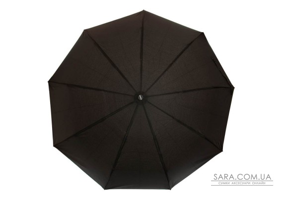 Парасоля Автомат Чоловіча понж Mario MR150