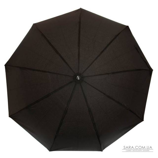 Парасоля Автомат Чоловіча понж Mario MR150 Парасоля Автомат Чоловіча понж Mario MR150