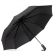 Парасоля Автомат Чоловіча понж Три слона TSL664B