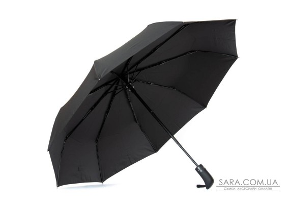 Парасоля Автомат Чоловіча понж Три слона TSL664B
