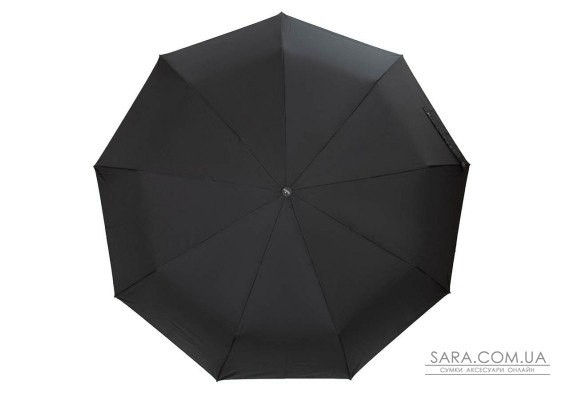 Парасоля Автомат Чоловіча понж Три слона TSL664B