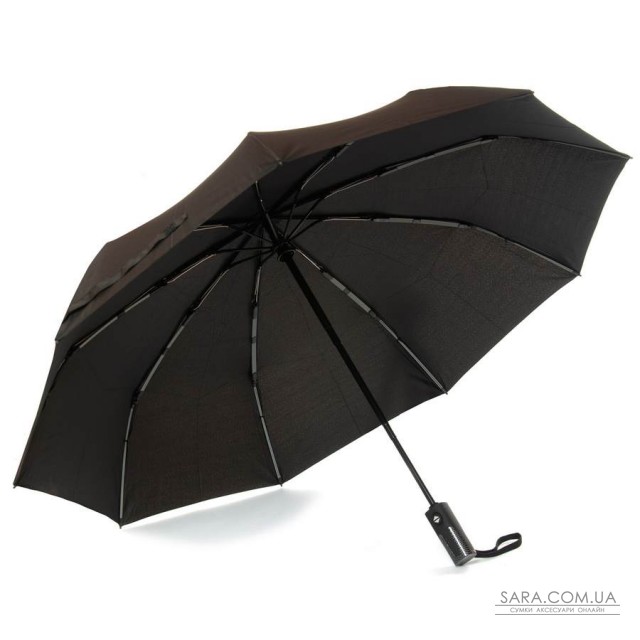 Парасоля Автомат Чоловіча понж Mario MR150 Парасоля Автомат Чоловіча понж Mario MR150
