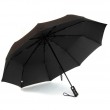 Парасоля Автомат Чоловіча понж Три слона 665B