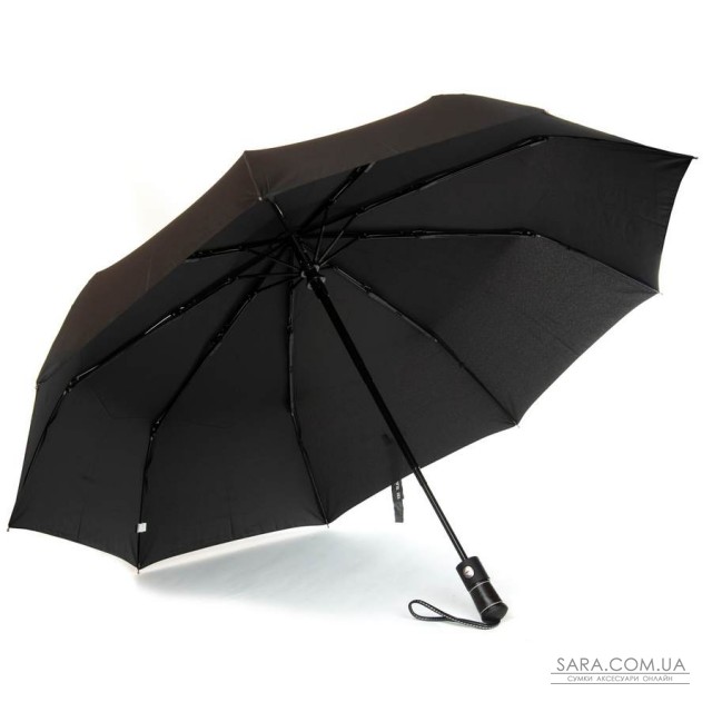 Парасоля Автомат Чоловіча понж Три слона 665B Парасоля Автомат Чоловіча понж Три слона 665B