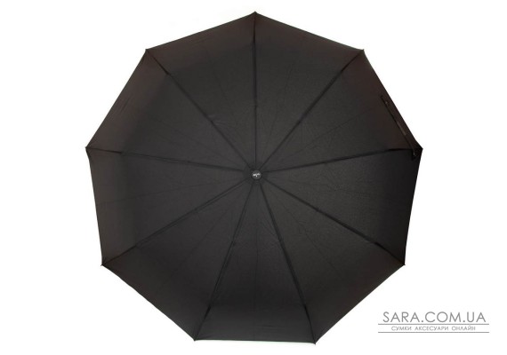 Парасоля Автомат Чоловіча понж Три слона 665B