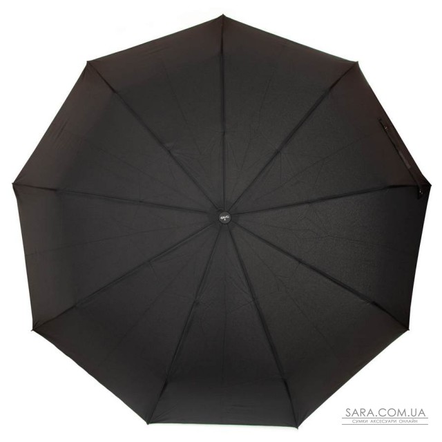 Парасоля Автомат Чоловіча понж Три слона 665B Парасоля Автомат Чоловіча понж Три слона 665B