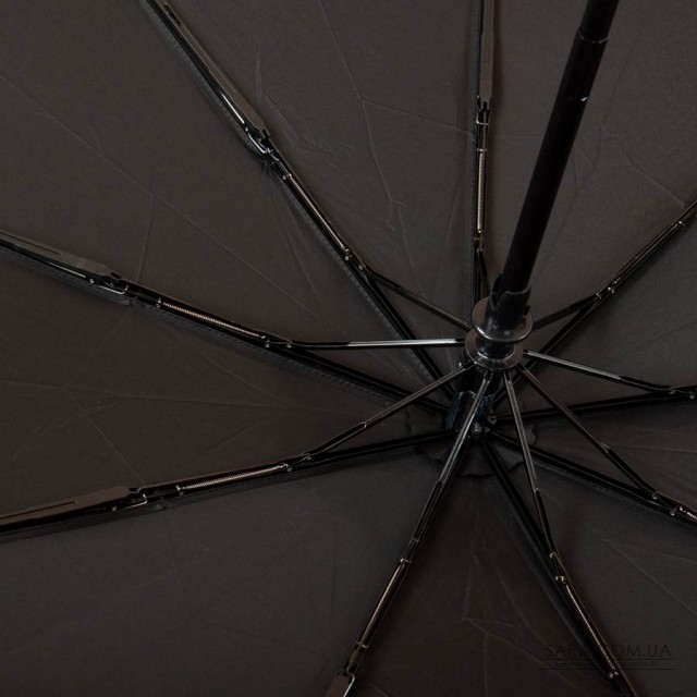 Парасоля Автомат Чоловіча понж Три слона 665B Парасоля Автомат Чоловіча понж Три слона 665B