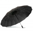Парасоля Автомат Чоловіча понж Mario 1668