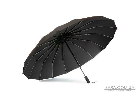 Парасоля Автомат Чоловіча понж Mario 1668