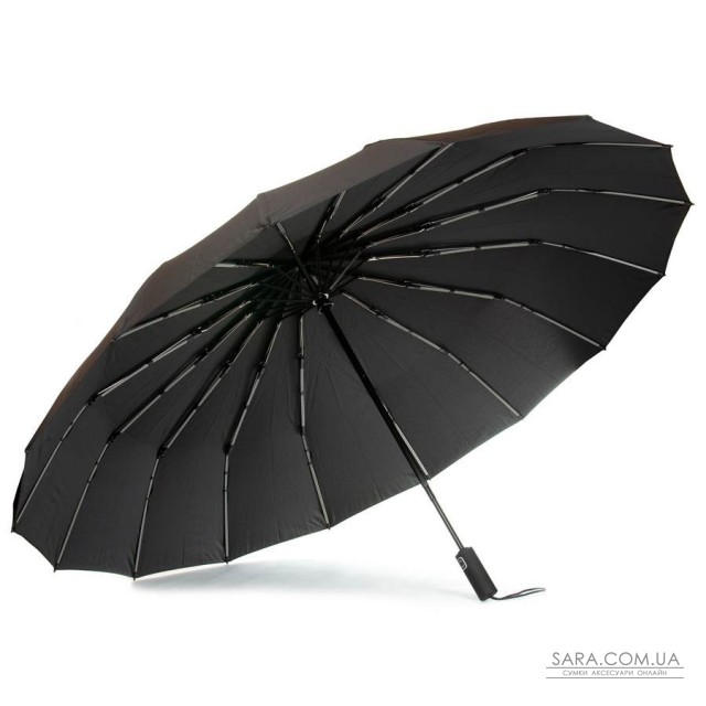 Парасоля Автомат Чоловіча понж Mario 1668 Парасоля Автомат Чоловіча понж Mario 1668