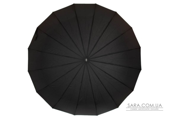 Парасоля Автомат Чоловіча понж Mario 1668