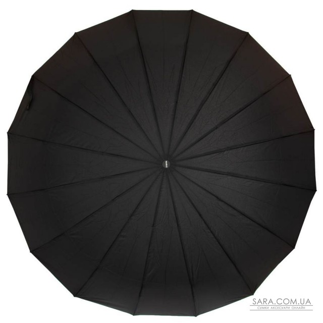 Парасоля Автомат Чоловіча понж Mario 1668 Парасоля Автомат Чоловіча понж Mario 1668