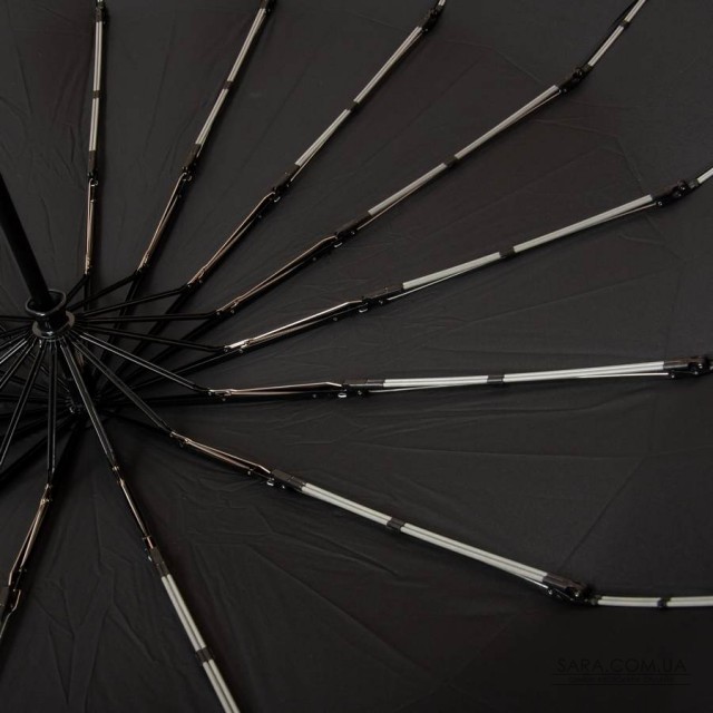 Парасоля Автомат Чоловіча понж Mario 1668 Парасоля Автомат Чоловіча понж Mario 1668