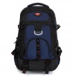Рюкзак Міський нейлон Power In Eavas 7214 blue
