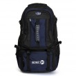 Рюкзак Міський нейлон Power In Eavas 1085 black-blue