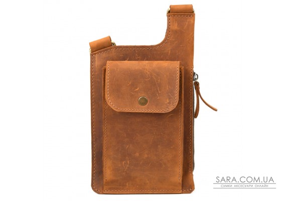 Сумка кобура TARWA RB-2200R-4lx під праву руку