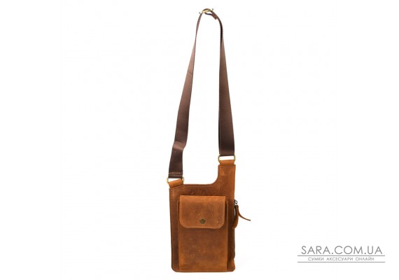 Сумка кобура TARWA RB-2200R-4lx під праву руку