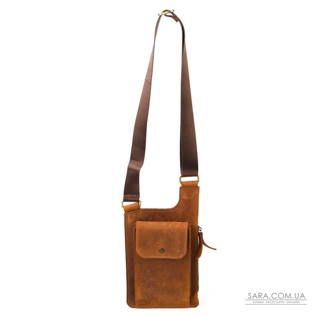 Сумка кобура TARWA RB-2200R-4lx під праву руку Сумка кобура TARWA RB-2200R-4lx під праву руку