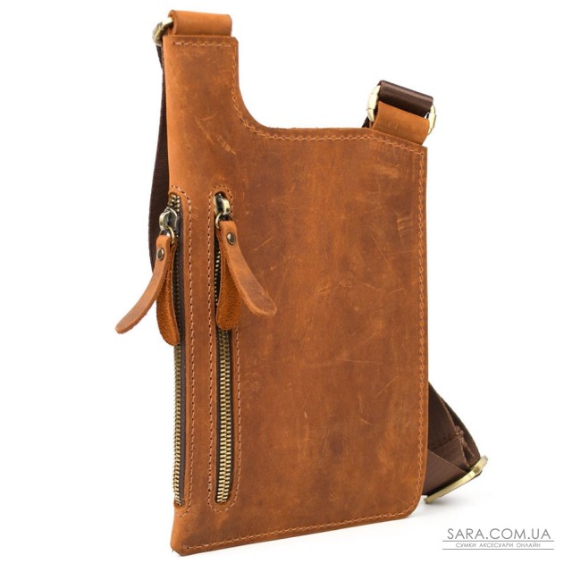 Сумка кобура TARWA RB-2200R-4lx під праву руку Сумка кобура TARWA RB-2200R-4lx під праву руку