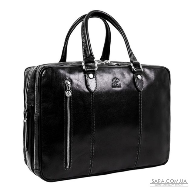 Кожаный рюкзак портфель - A Farewell to Arms - черное Time Resistance 5232801 Кожаный рюкзак портфель - A Farewell to Arms - черное Time Resistance 5232801