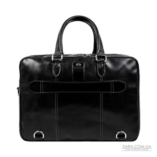 Кожаный рюкзак портфель - A Farewell to Arms - черное Time Resistance 5232801 Кожаный рюкзак портфель - A Farewell to Arms - черное Time Resistance 5232801
