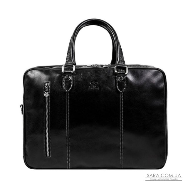 Кожаный рюкзак портфель - A Farewell to Arms - черное Time Resistance 5232801 Кожаный рюкзак портфель - A Farewell to Arms - черное Time Resistance 5232801