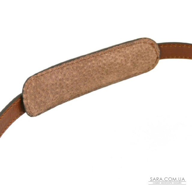 Регулируемый кожаный плечевой ремень портфеля Tuscany TL141931 Регулируемый кожаный плечевой ремень портфеля Tuscany TL141931