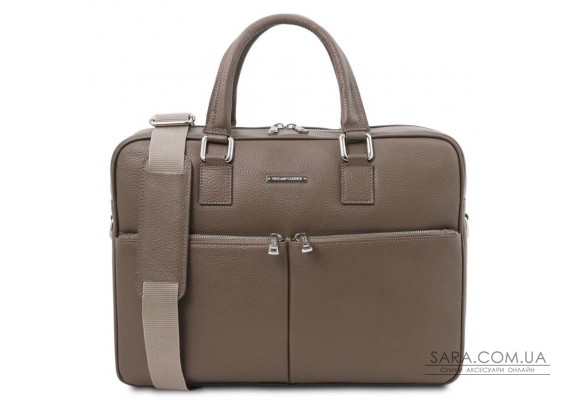 Сумка для ноутбука Treviso Tuscany TL141986