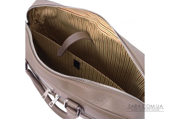 Сумка для ноутбука Treviso Tuscany TL141986