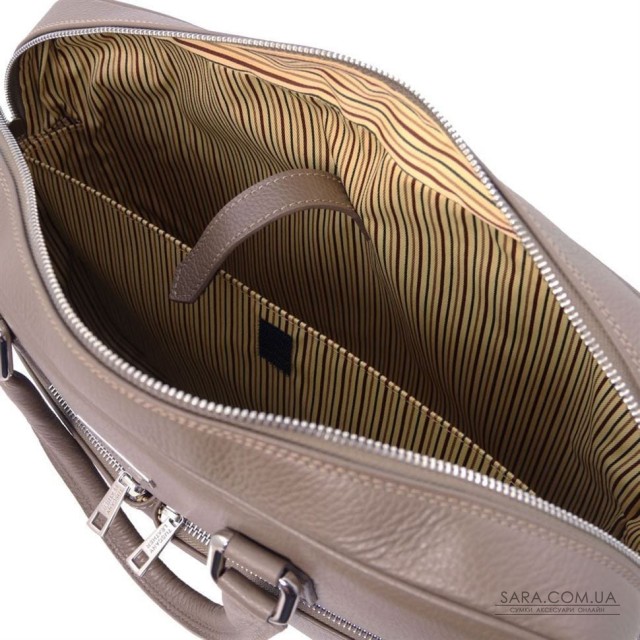 Сумка для ноутбука Treviso Tuscany TL141986 Сумка для ноутбука Treviso Tuscany TL141986