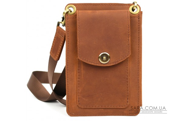 Сумка кобура гаманець чохол 3-в-1 TARWA RB-2205-4lx