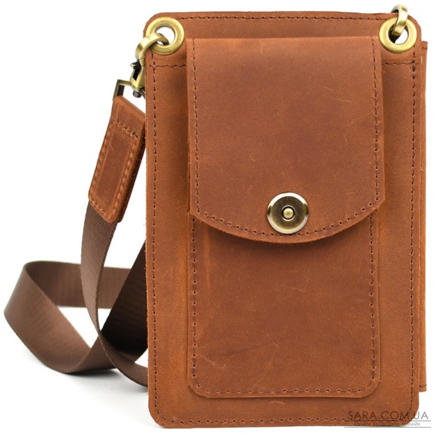 Сумка кобура гаманець чохол 3-в-1 TARWA RB-2205-4lx Сумка кобура гаманець чохол 3-в-1 TARWA RB-2205-4lx